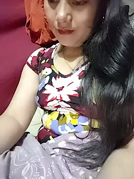 Sinhlinh2020 online show from May 11, 7:36 am