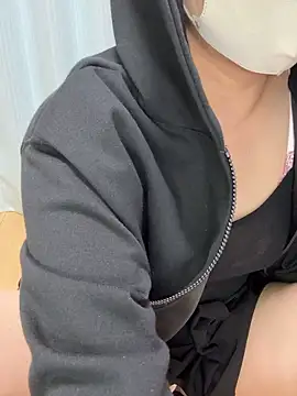 Snapshot of sakina-07 chatting on October 25, 2:02 pm sakina-07 online show from October 25, 2:02 pm