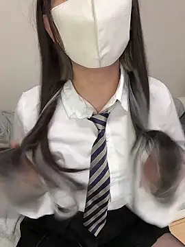 Snapshot of sakina-07 chatting on October 31, 2:07 pm sakina-07 online show from October 31, 2:07 pm