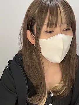 sakina-07 online show from December 18, 1:39 pm