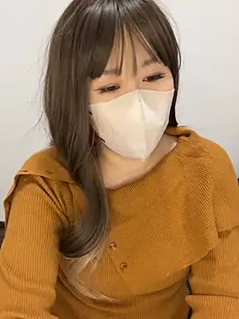 sakina-07 online show from February 4, 2:12 pm