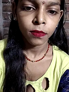 Snapshot of Itz_Aisha__ chatting on October 19, 11:44 am Itz Aisha online show from October 19, 11:44 am