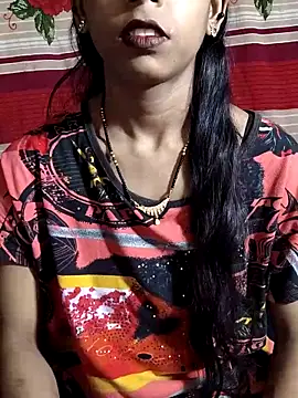 Itz Aisha   online show from November 2, 5:54 am