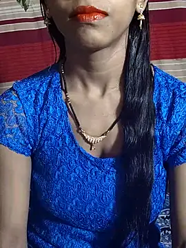 Itz Aisha   online show from November 3, 5:09 am