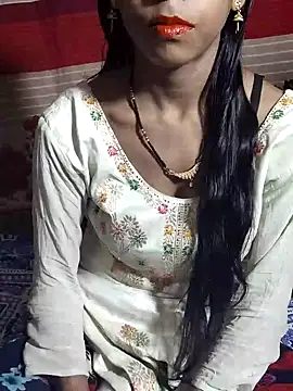 Itz Aisha   online show from November 4, 5:56 pm