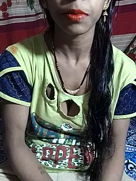 Itz Aisha   online show from November 17, 6:08 am