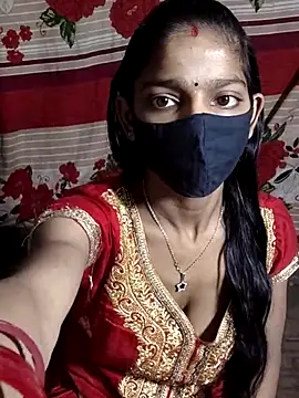 Itz Aisha   online show from November 26, 6:14 am