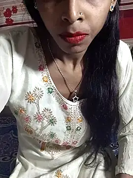 Itz Aisha   online show from December 4, 6:12 am