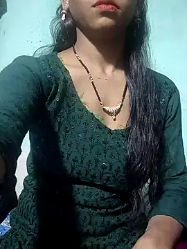 Snapshot of Itz_Aisha__ chatting on February 20, 5:48 am Itz Aisha online show from February 20, 5:48 am