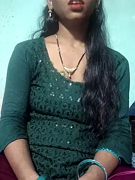 Snapshot of Itz_Aisha__ chatting on February 20, 6:26 am Itz Aisha online show from February 20, 6:26 am