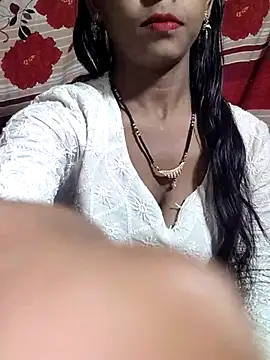 Snapshot of Itz_Aisha__ chatting on February 22, 4:57 am Itz Aisha online show from February 22, 4:57 am