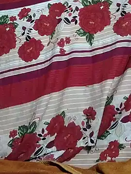 Snapshot of Itz_Aisha__ chatting on February 25, 5:06 am Itz Aisha online show from February 25, 5:06 am