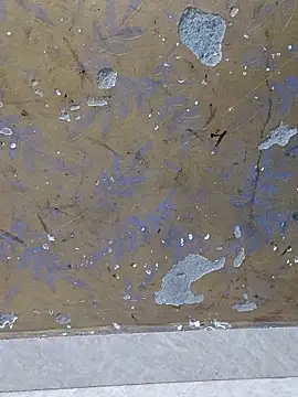 Snapshot of Itz_Aisha__ chatting on February 28, 5:08 am Itz Aisha online show from February 28, 5:08 am