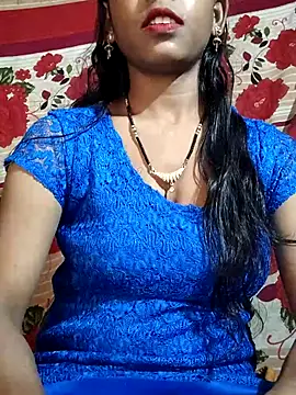 Snapshot of Itz_Aisha__ chatting on March 1, 9:55 am Itz Aisha online show from March 1, 9:55 am