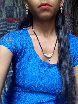 Snapshot of Itz_Aisha__ chatting on March 2, 4:58 am Itz Aisha online show from March 2, 4:58 am