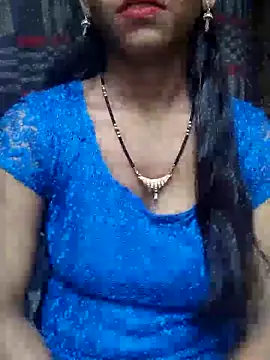 Snapshot of Itz_Aisha__ chatting on March 2, 5:08 am Itz Aisha online show from March 2, 5:08 am