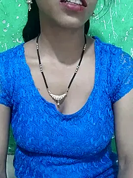 Snapshot of Itz_Aisha__ chatting on March 2, 8:43 am Itz Aisha online show from March 2, 8:43 am