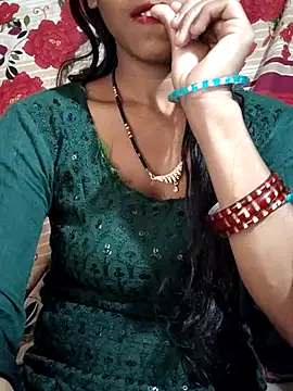 Snapshot of Itz_Aisha__ chatting on March 3, 6:08 am Itz Aisha online show from March 3, 6:08 am