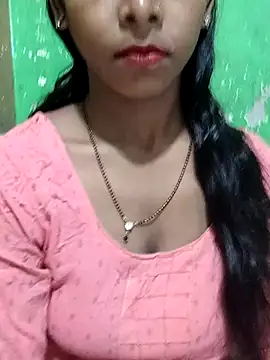 Snapshot of Itz_Aisha__ chatting on March 6, 5:48 am Itz Aisha online show from March 6, 5:48 am