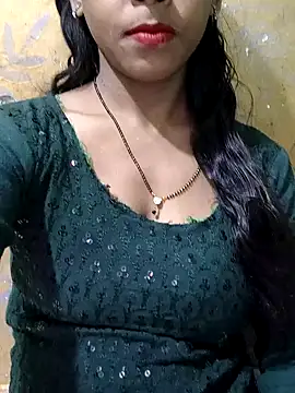 Snapshot of Itz_Aisha__ chatting on March 7, 5:37 am Itz Aisha online show from March 7, 5:37 am