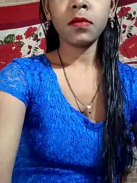 Snapshot of Itz_Aisha__ chatting on March 8, 5:33 am Itz Aisha online show from March 8, 5:33 am