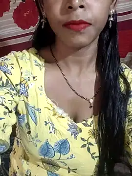 Snapshot of Itz_Aisha__ chatting on March 9, 5:33 am Itz Aisha online show from March 9, 5:33 am