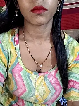 Snapshot of Itz_Aisha__ chatting on March 10, 6:29 am Itz Aisha online show from March 10, 6:29 am