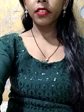 Snapshot of Itz_Aisha__ chatting on March 11, 6:08 am Itz Aisha online show from March 11, 6:08 am