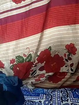 Snapshot of Itz_Aisha__ chatting on March 12, 6:08 am Itz Aisha online show from March 12, 6:08 am