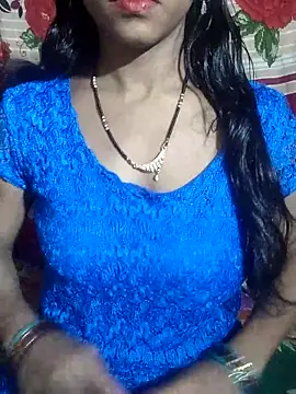 Snapshot of Itz_Aisha__ chatting on March 16, 5:13 am Itz Aisha online show from March 16, 5:13 am