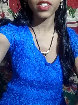 Snapshot of Itz_Aisha__ chatting on March 16, 5:44 am Itz Aisha online show from March 16, 5:44 am