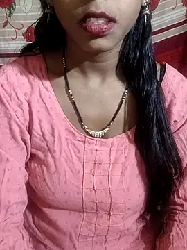 Snapshot of Itz_Aisha__ chatting on March 18, 6:16 am Itz Aisha online show from March 18, 6:16 am