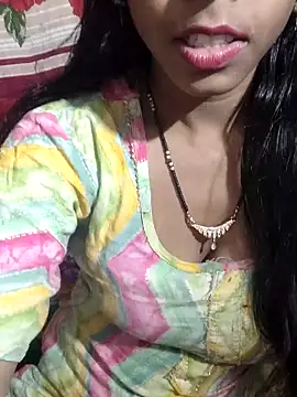 Snapshot of Itz_Aisha__ chatting on March 19, 8:29 am Itz Aisha online show from March 19, 8:29 am