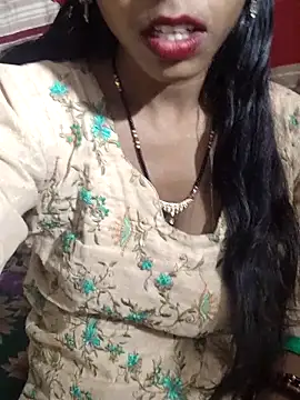 Snapshot of Itz_Aisha__ chatting on March 20, 5:23 am Itz Aisha online show from March 20, 5:23 am