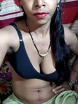 Snapshot of Itz_Aisha__ chatting on March 21, 6:51 am Itz Aisha online show from March 21, 6:51 am