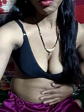 Snapshot of Itz_Aisha__ chatting on March 22, 10:07 am Itz Aisha online show from March 22, 10:07 am