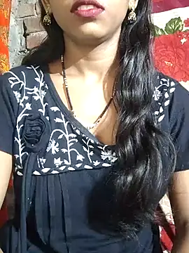 Snapshot of Itz_Aisha__ chatting on March 27, 5:46 am Itz Aisha online show from March 27, 5:46 am