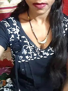 Snapshot of Itz_Aisha__ chatting on March 27, 8:48 am Itz Aisha online show from March 27, 8:48 am