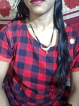 Snapshot of Itz_Aisha__ chatting on March 28, 6:35 am Itz Aisha online show from March 28, 6:35 am