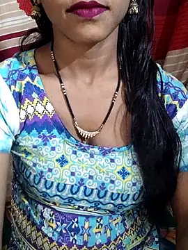 Snapshot of Itz_Aisha__ chatting on March 29, 8:25 am Itz Aisha online show from March 29, 8:25 am