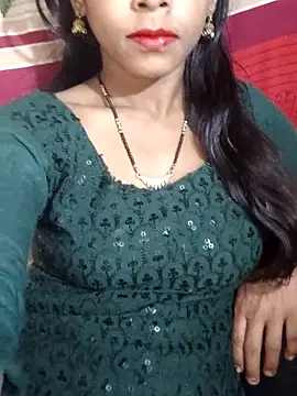 Snapshot of Itz_Aisha__ chatting on March 30, 5:52 am Itz Aisha online show from March 30, 5:52 am