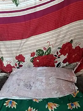 Snapshot of Itz_Aisha__ chatting on April 1, 6:47 am Itz Aisha online show from April 1, 6:47 am