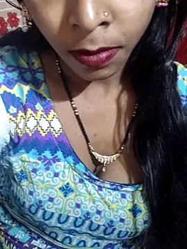 Snapshot of Itz_Aisha__ chatting on April 3, 5:16 am Itz Aisha online show from April 3, 5:16 am