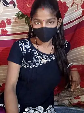 Itz Aisha   online show from May 15, 5:47 am