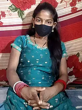 Itz Aisha   online show from May 17, 8:12 am