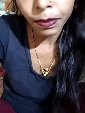 Itz Aisha   online show from June 21, 8:06 am