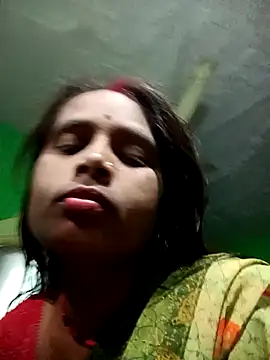 Snapshot of Rajni_gupta chatting on October 19, 3:23 pm Rajni gupta online show from October 19, 3:23 pm