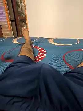 sangitasanam online show from October 24, 6:15 pm