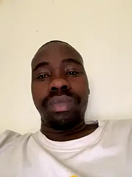 Snapshot of solodrive chatting on October 29, 1:13 pm solodrive online show from October 29, 1:13 pm