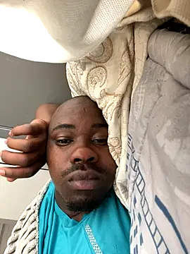 Snapshot of solodrive chatting on November 3, 9:43 am solodrive online show from November 3, 9:43 am